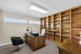 301 Broadway Street - Photo 16