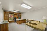 301 Broadway Street - Photo 17