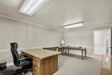 301 Broadway Street - Photo 18