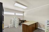 301 Broadway Street - Photo 19