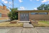 301 Broadway Street - Photo 2