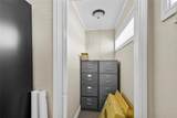 301 Broadway Street - Photo 20