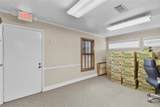 301 Broadway Street - Photo 21