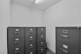 301 Broadway Street - Photo 22