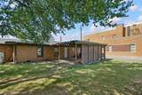 301 Broadway Street - Photo 23
