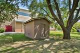 301 Broadway Street - Photo 26
