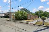 301 Broadway Street - Photo 3