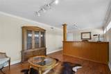301 Broadway Street - Photo 4