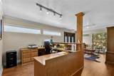 301 Broadway Street - Photo 5