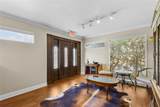 301 Broadway Street - Photo 6