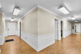301 Broadway Street - Photo 7