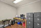 301 Broadway Street - Photo 8