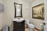 301 Broadway Street - Photo 9