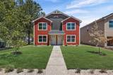 909 14th Street - Photo 1