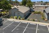 2655 Myrtle Springs Avenue - Photo 11