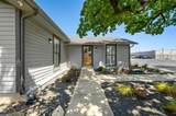 2655 Myrtle Springs Avenue - Photo 13