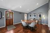 2655 Myrtle Springs Avenue - Photo 14