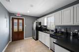 2655 Myrtle Springs Avenue - Photo 17