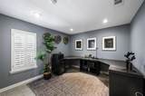 2655 Myrtle Springs Avenue - Photo 19