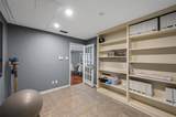 2655 Myrtle Springs Avenue - Photo 20