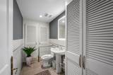 2655 Myrtle Springs Avenue - Photo 21