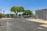 2655 Myrtle Springs Avenue - Photo 25