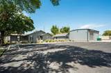 2655 Myrtle Springs Avenue - Photo 27