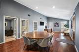 2655 Myrtle Springs Avenue - Photo 3