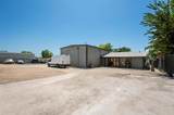 2655 Myrtle Springs Avenue - Photo 31