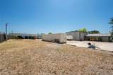 2655 Myrtle Springs Avenue - Photo 32