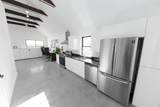 2655 Myrtle Springs Avenue - Photo 35