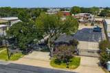 2655 Myrtle Springs Avenue - Photo 6