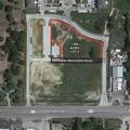 1801 Lot 3 Cutters Way - Photo 13