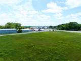 1801 Lot 3 Cutters Way - Photo 3
