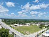 1801 Lot 3 Cutters Way - Photo 5