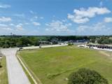 1801 Lot 3 Cutters Way - Photo 7