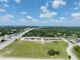 1801 Lot 5 Fort Worth Highway - Photo 1