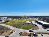 1801 Lot 5 Fort Worth Highway - Photo 10
