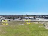 1801 Lot 5 Fort Worth Highway - Photo 12