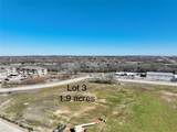 1801 Lot 5 Fort Worth Highway - Photo 13