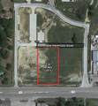 1801 Lot 5 Fort Worth Highway - Photo 14