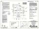 1801 Lot 5 Fort Worth Highway - Photo 15