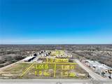 1801 Lot 5 Fort Worth Highway - Photo 2