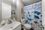 4010 Windsor Avenue - Photo 10