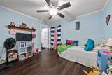 4010 Windsor Avenue - Photo 11