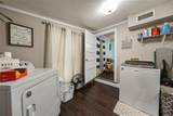 4010 Windsor Avenue - Photo 12