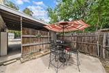 4010 Windsor Avenue - Photo 13