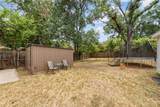 4010 Windsor Avenue - Photo 14
