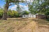 4010 Windsor Avenue - Photo 15