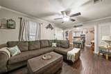 4010 Windsor Avenue - Photo 2